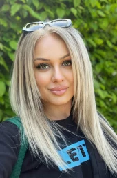 Проститутка КАМИЛЛА АНАЛ