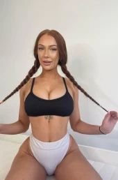 Проститутка Милана